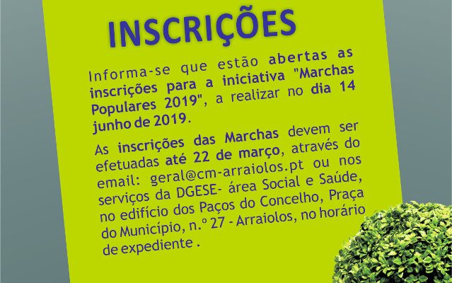 Marchas2019_F_0_1594631581.