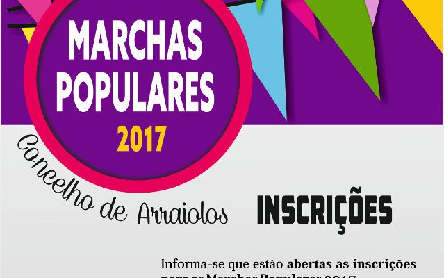 MarchasPopulares2017_F_0_1594632841.