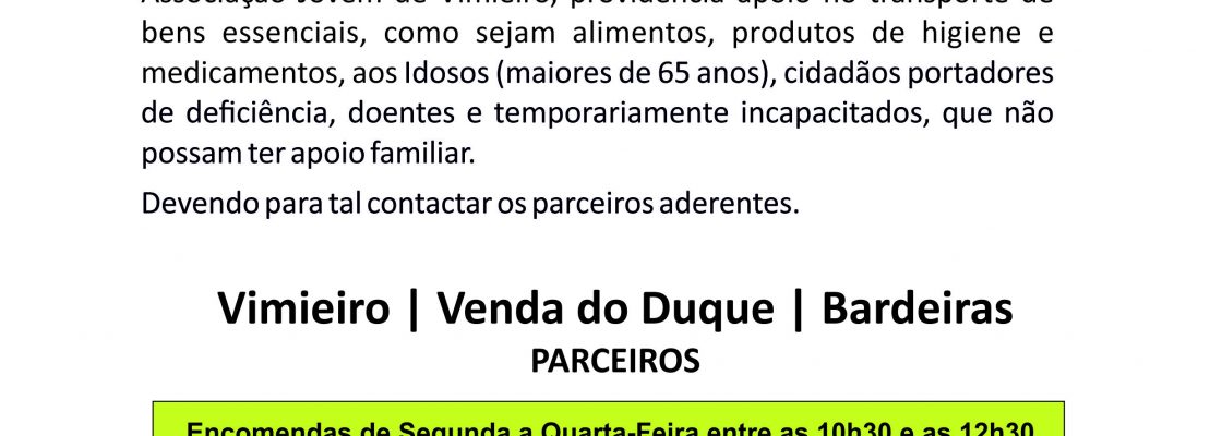 MedidasApoioPopulaodoConcelho_F_3_1594630467.