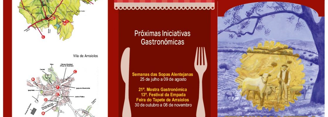 MostraGastronmicaSemanasdaVitela_F_3_1594629955.