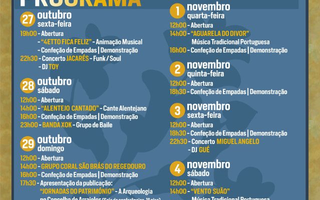 MostraGastronmica_F_0_1594632437.