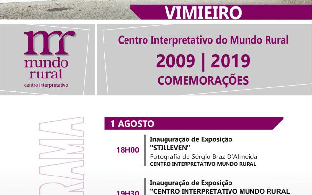 MundoRuralComemorao10anos_F_0_1594631246.