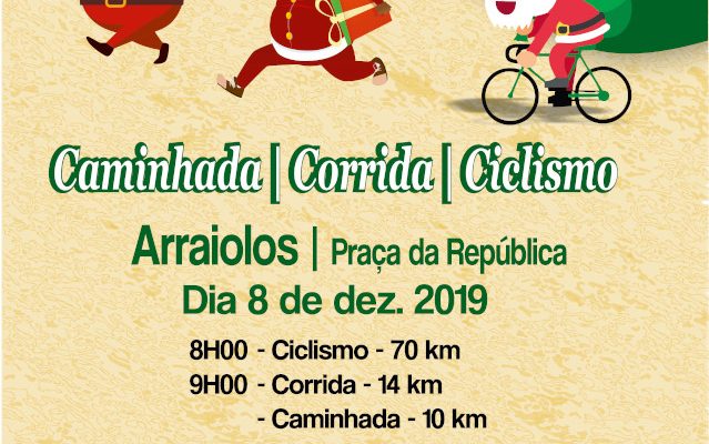 NatalSolidrioCaminhadaCorridaCiclismo_F_0_1594630761.