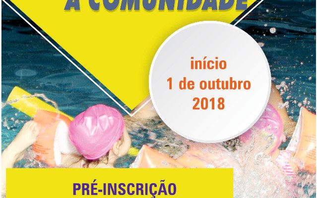 Nataoparaacomunidade20182019_F_4_1594631838.