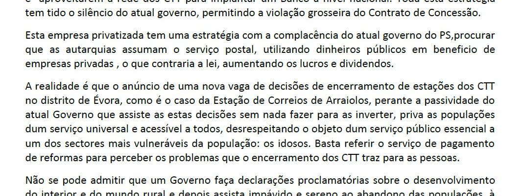 NoaoencerramentodaEstaodeCorreiosdeArraiolos_F_0_1594631762.