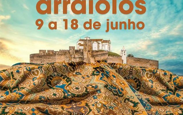 OTapeteestnaRuainiciativafoipremiadapelaRevistaMaisAlentejo_F_1_1594632426.