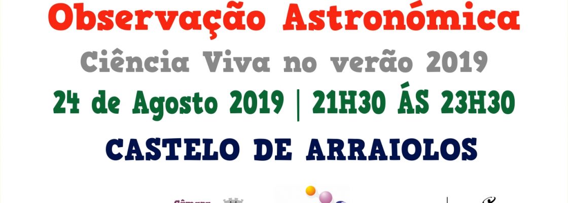 ObservaoAstronmicaCinciaViva2019_C_0_1594631213.