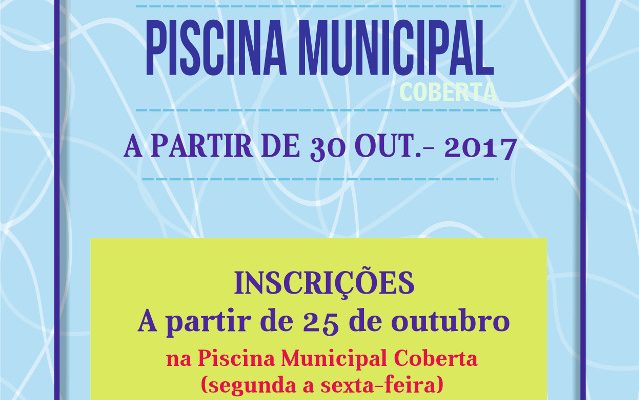 PiscinaCoberta20172018_F_4_1594632453.