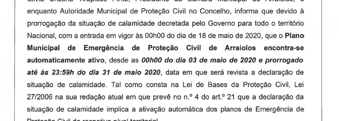 PlanoMunicipaldeEmergnciadeProteoCivildoMunicpiodeArraiolos_F_0_1594629966.