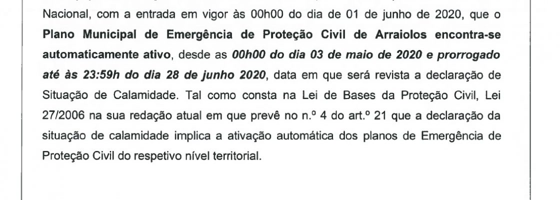 PlanoMunicipaldeEmergnciaeProteoCivilProrrogao_F_0_1594629889.