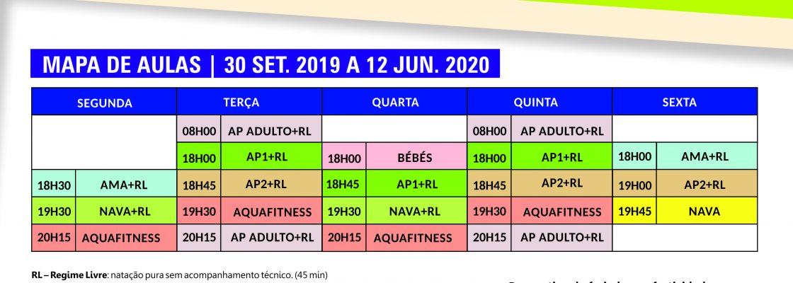 Projectodenataoparaacomunidade20192020_F_2_1594630922.