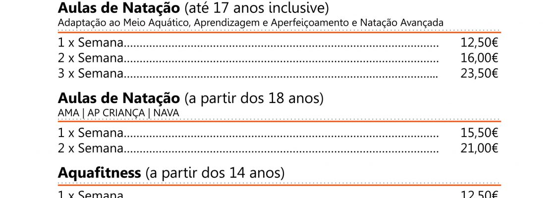 Projectodenataoparaacomunidade20192020_F_4_1594630924.