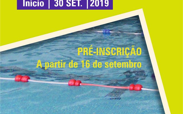 Projectodenataoparaacomunidade20192020_F_5_1594630926.