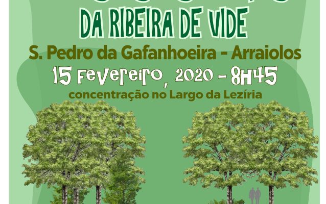 ProjetodeRecuperaoevalorizaodeumtroodaRibeiradeVide_F_0_1594630597.