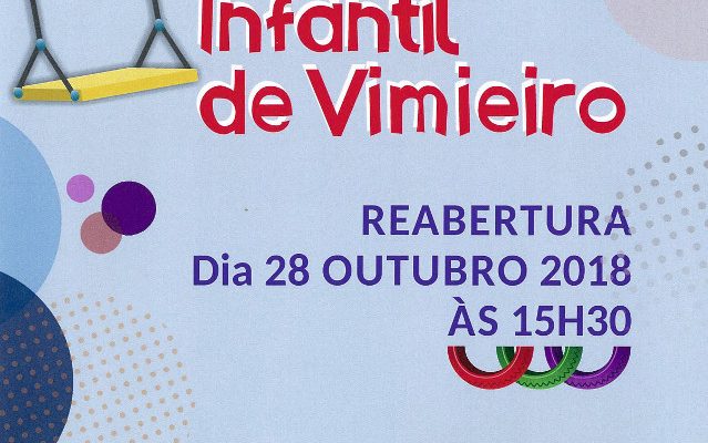 ReaberturadoParqueInfantil_F_0_1594631773.