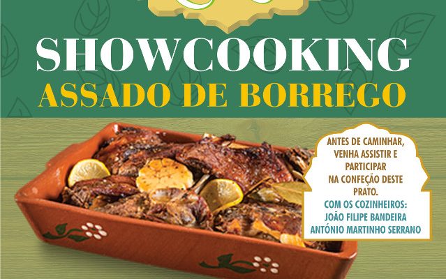 SHOWCOOKINGBorregoAssadoAldeiadaSerra_F_0_1594632118.