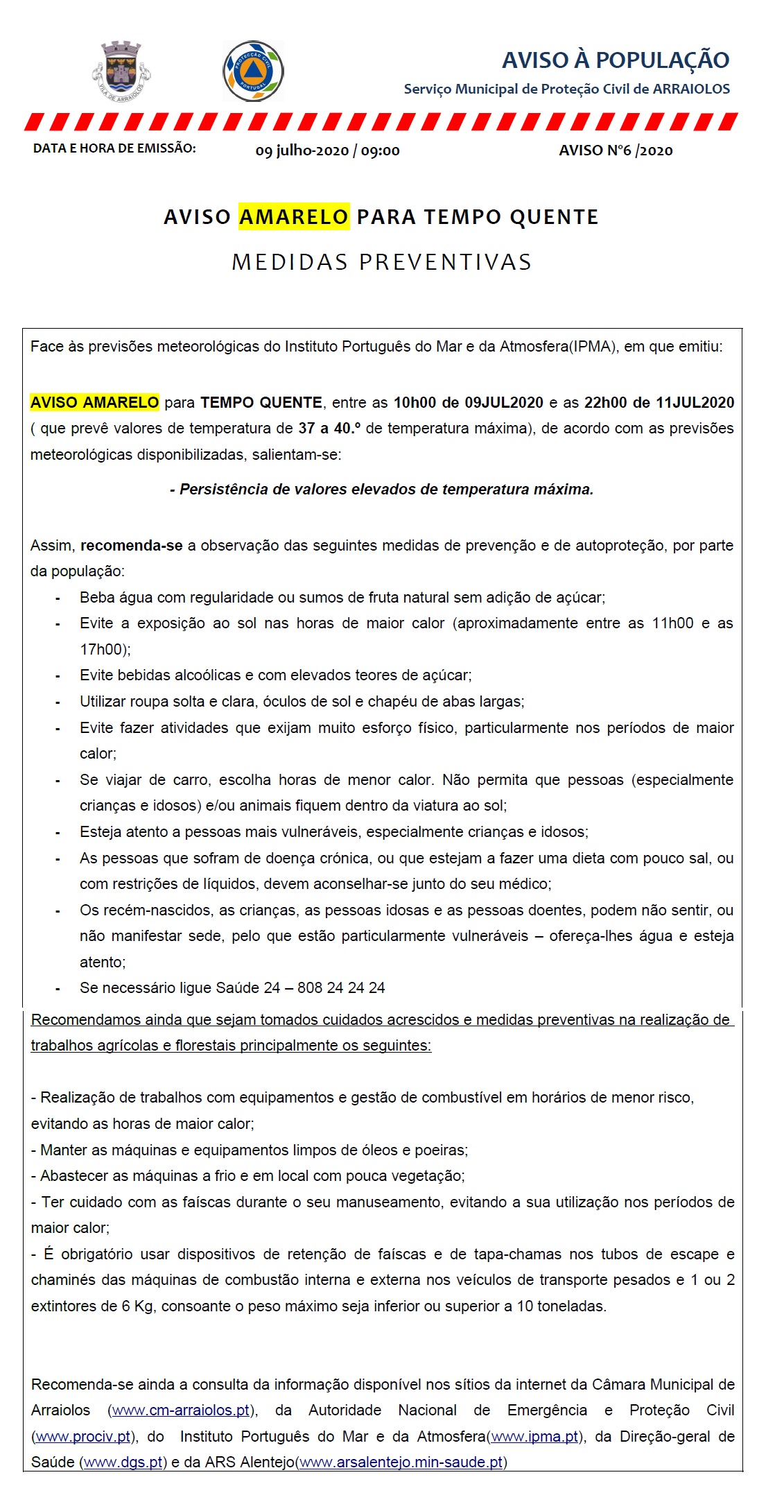 Aviso06_AMARELO_Pop_TEMPO QUENTE_09Julho2020.jpg