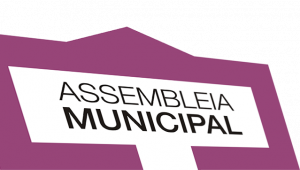 SessodaAssembleiaMunicipal_C_0_1594631857.