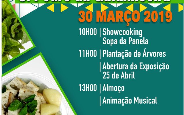 ShowcookingSPedrodaGafanhoeira_F_0_1594631527.