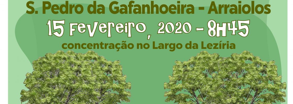 SoPedrodaGafanhoeiraVoserplantadas1200rvoresnaRibeiradeVide_F_0_1594630589.