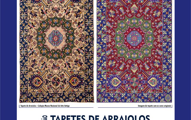 TapetesdeArraiolosAilusodacor_F_0_1594632423.