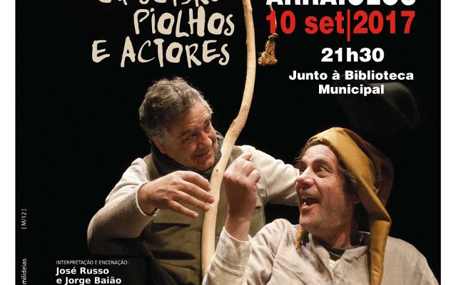 Teatro10desetembro_F_0_1594632524.