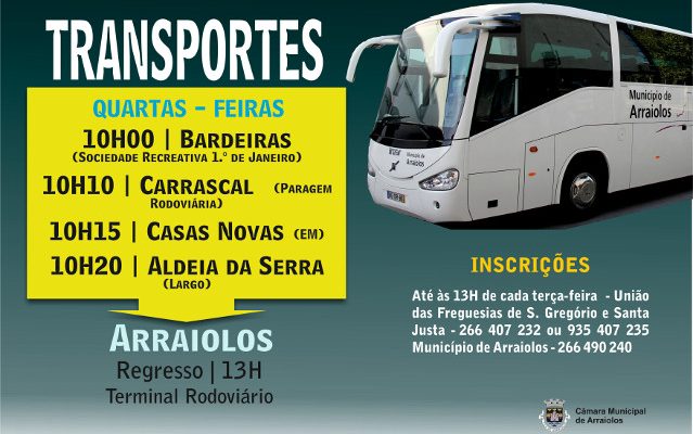 TransporteFreguesias_F_0_1594632556.
