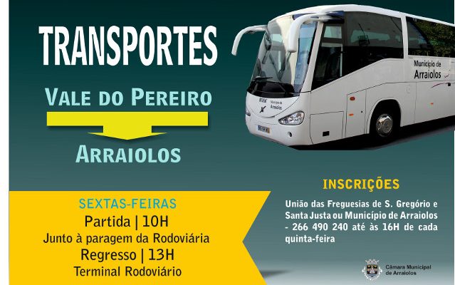 TransporteFreguesias_F_1_1594632556.