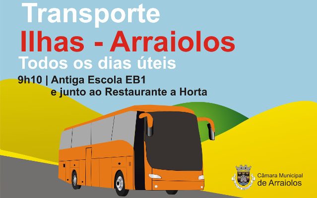 TransporteIlhasArraiolos_F_0_1594632843.