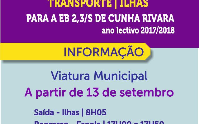 TransporteIlhas_F_0_1594632519.