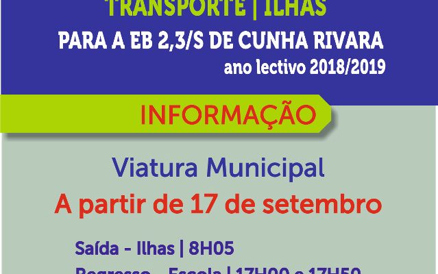 TransportesEscolaresIlhas_F_0_1594631850.