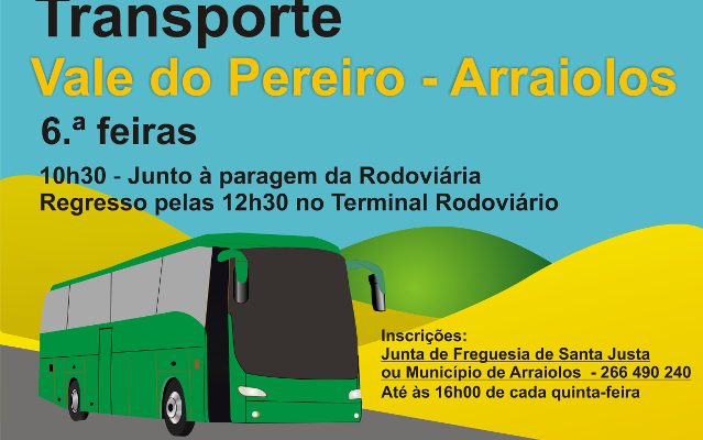 TransportesValedoPereiro_F_0_1594632874.