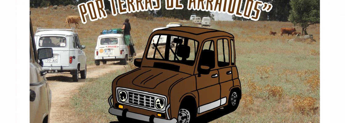 VIIIEncontrodeRenault4LPorTerrasdeArraiolos_C_0_1594631884.