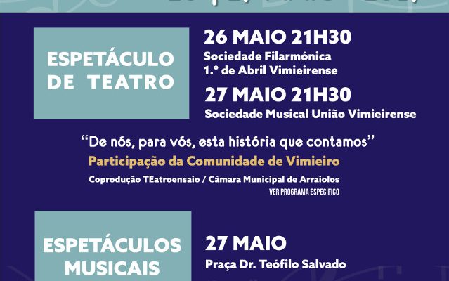 Vimieirohomenagemmsicaeaoteatro_F_0_1594632645.