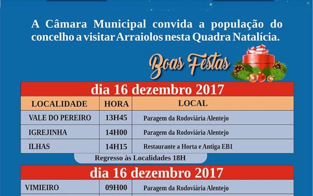 VisitadaPopulaoaArraiolosNatal2017_F_0_1594632363.