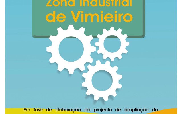 ZonaIndustrialdeVimieiroAmpliao_F_0_1594632316.
