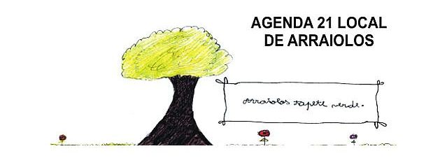 agenda21