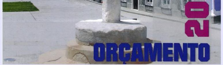 cab_orcamento2020