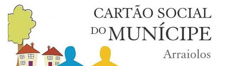 caertaosocial