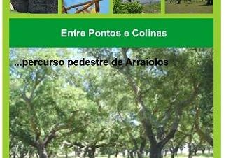 colinas