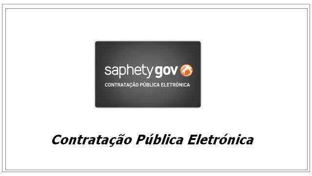 Contratação Pública - Portal Institucional do Município de Arraiolos