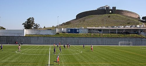 estadio