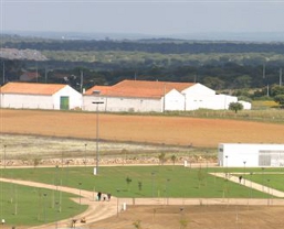 Circuito de Manutenção Sénior