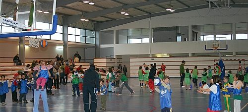 gimnodesportivo