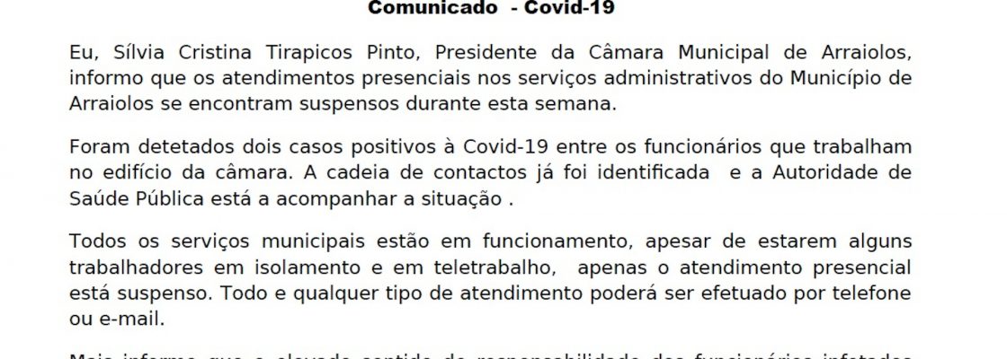 comunicado_2012
