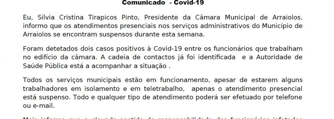 comunicado_2012