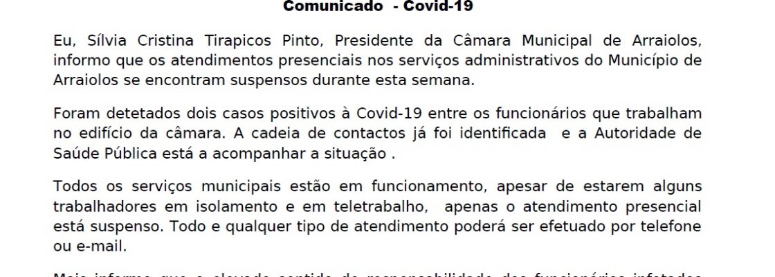 comunicado_20122020