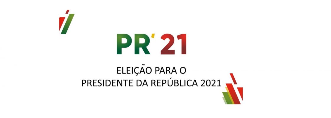 presidenciais