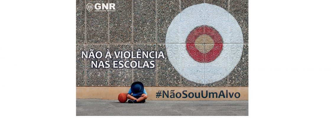 Dia Internacional para a Não Violência e Paz nas Escolas