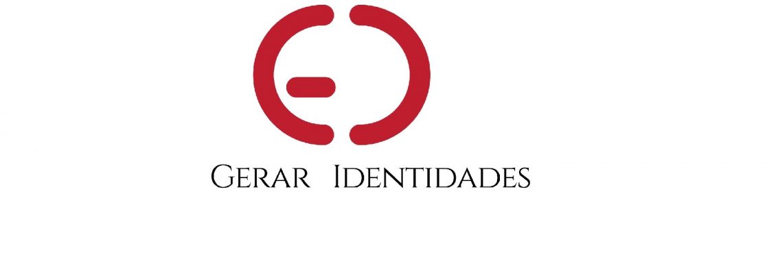 gerar entidade_ge